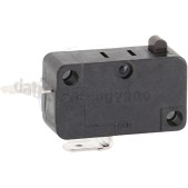 Foto van Inventum Schakelaar Microswitch IMC6035RT, MK010 