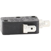 Foto van Inventum Schakelaar Microswitch IMC6035RT, MK010 