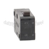 Foto van Inventum Schakelaar Microswitch IMC6035RT, MK010 