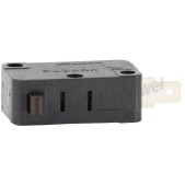 Foto van Inventum Schakelaar Microswitch IMC6035RT, MK010 
