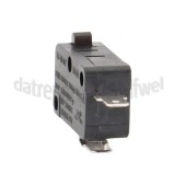 Foto van Inventum Schakelaar Microswitch IMC6035RT, MK010 