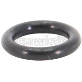 Foto van Karcher O-ring 6x1,5 mm, 6 stuks HDS995SXEU, FT1000TSEU 