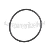 Foto van Karcher O-ring 36x2 mm HDS995EU, FT1000TSEU 