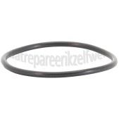 Foto van Karcher O-ring 36x2 mm HDS995EU, FT1000TSEU 