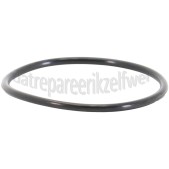 Foto van Karcher O-ring 33x2 mm HDS655EU, HDS7124MEUI 