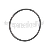Foto van Karcher O-ring 33x2 mm HDS655EU, HDS7124MEUI 