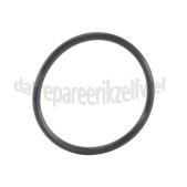 Foto van Karcher O-ring 21x1,5 mm WV2EU, HDS10204MEUI 