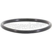 Foto van Karcher O-ring 21x1,5 mm WV2EU, HDS10204MEUI 