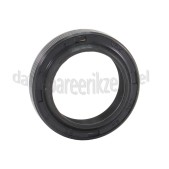 Foto van Karcher Afdichting 20x28x6,8 mm HDS995EU, HDS695SEU 