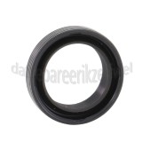 Foto van Karcher Afdichting 20x28x6,8 mm HDS995EU, HDS695SEU 