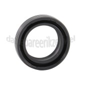 Foto van Karcher Afdichting 18x26x6,8 mm HDS6144CEU, HDS7124MEUI 