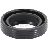 Foto van Karcher Afdichting 18x26x6,8 mm HDS6144CEU, HDS7124MEUI 