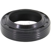 Foto van Karcher Afdichting 18x26x6,8 mm HDS6144CEU, HDS7124MEUI 