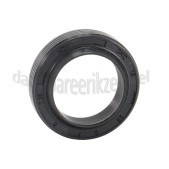 Foto van Karcher Afdichting 18x26x6,8 mm HDS6144CEU, HDS7124MEUI 