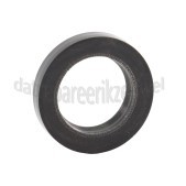 Foto van Karcher Afdichting 18x28x5,8 mm HDS600CIEU, HDS797CIEU 