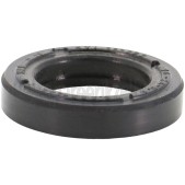 Foto van Karcher Afdichting 18x28x5,8 mm HDS600CIEU, HDS797CIEU 