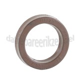 Foto van Karcher Afdichting 20x28x4,9 mm FT1000TSEU, HDS995EU 