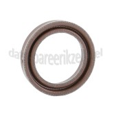 Foto van Karcher Afdichting 20x28x4,9 mm FT1000TSEU, HDS995EU 