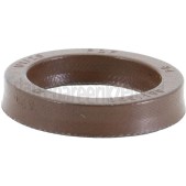 Foto van Karcher Afdichting 20x28x4,9 mm FT1000TSEU, HDS995EU 