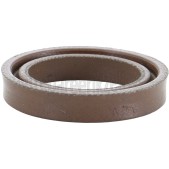 Foto van Karcher Afdichting 20x28x4,9 mm FT1000TSEU, HDS995EU 