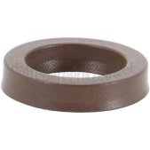 Foto van Karcher Afdichting 20x30x6 mm HDS10204MEUII, HDS9174CEUII 