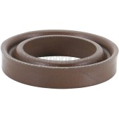 Foto van Karcher Afdichting 20x30x6 mm HDS10204MEUII, HDS9174CEUII 