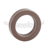 Foto van Karcher Afdichting 20x30x6 mm HDS10204MEUII, HDS9174CEUII 