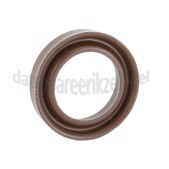 Foto van Karcher Afdichting 20x30x6 mm HDS10204MEUII, HDS9174CEUII 