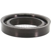 Foto van Karcher Afdichting 18x26x5,4 mm HDS600CIEU, HDS7124MEUI 