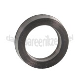 Foto van Karcher Afdichting 18x26x5,4 mm HDS600CIEU, HDS7124MEUI 