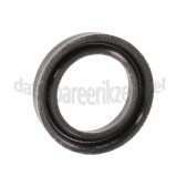 Foto van Karcher Afdichting 18x26x5,4 mm HDS600CIEU, HDS7124MEUI 