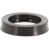 Foto van Karcher Afdichting 18x26x5,4 mm HDS600CIEU, HDS7124MEUI 