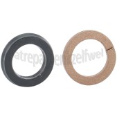 Foto van Karcher Afdichting Afdichtingsring HDS995SXEU, PROHD100EU 