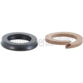 Foto van Karcher Afdichting Afdichtingsring HDS995SXEU, PROHD100EU 