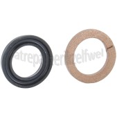 Foto van Karcher Afdichting Afdichtingsring HDS995SXEU, PROHD100EU 