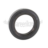 Foto van Karcher Afdichting 20x30x6 mm HDS995SXEU, FT1000TSEU 