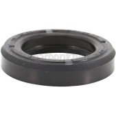 Foto van Karcher Afdichting 20x30x6 mm HDS995SXEU, FT1000TSEU 
