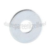 Foto van Karcher Ring 30x11x2 mm HDS1000, S650EUII 