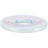 Foto van Karcher Ring 30x11x2 mm HDS1000, S650EUII 
