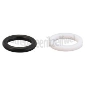 Foto van Karcher Afdichting van slang HDS995SXEU, PROHD400EU 