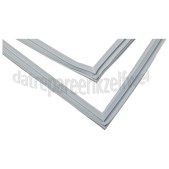 Foto van LG Afdichtingsrubber Deurrubber Vriezer GCL207TLQA, GCL207GLYZ 