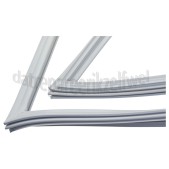 Foto van LG Afdichtingsrubber Deurrubber Vriezer GCL207TLQA, GCL207GLYZ 