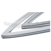 Foto van LG Afdichtingsrubber Deurrubber Koelkast GCL207TLQA, GCL207GLYZ 