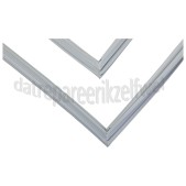Foto van LG Afdichtingsrubber Deurrubber Koelkast GCL207TLQA, GCL207GLYZ 