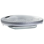Foto van Bosch Vuldeur Compleet WTW875W012, WTH85V8EPL01 