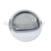 Foto van Bosch Vuldeur Compleet WT45W400NL16, WT7WH460TR05 