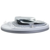 Foto van Bosch Vuldeur Compleet WT45W400NL16, WT7WH460TR05 
