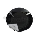 Foto van Haier Deur Vuldeur, Zilver Zwart HW80B14636, HW80BPD14756 