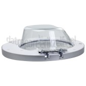 Foto van Haier Deur Vuldeur, Compleet HW100BP14636, HW90BP14636 
