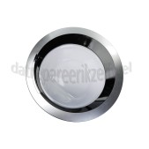 Foto van Haier Deur Vuldeur, Compleet HW100BP14636, HW90BP14636 